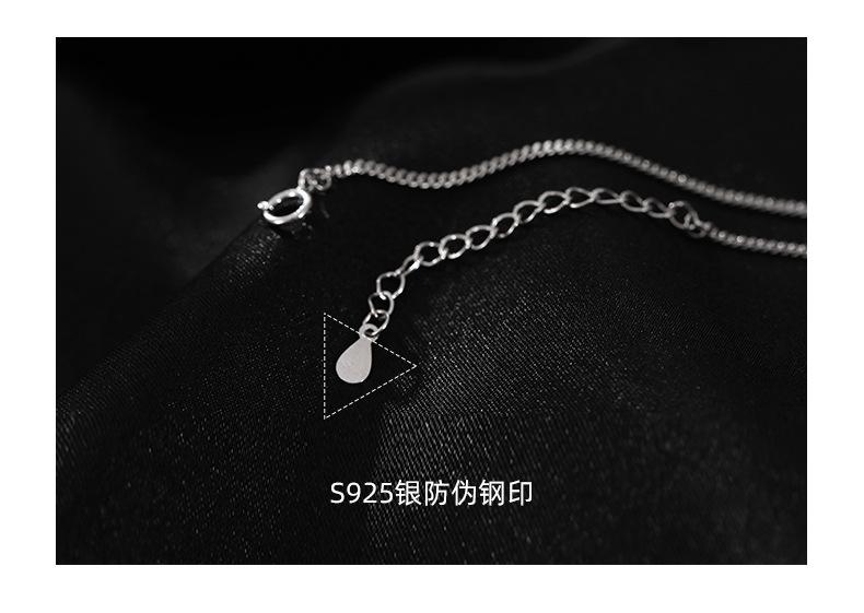 X042555详情_18.jpg