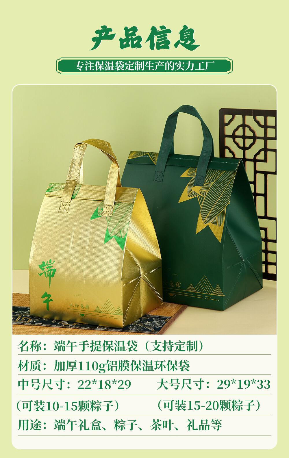 详情_07.jpg