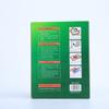 Pegamento para ratas pasta para ratones pegamento fuerte pegajoso tabla de pegamento para ratones ratón grande aumentar trampa para ratones casera verde matar