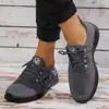 Temu Primavera e Outono Novos Sapatos Casuais Masculinos Extra Grande Poliuretano Sapatos de Tecido Masculinos Old Beijing Respiráveis