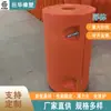 Introdução ao Esquema Hiperófobo, Conexões para Tubos de Grande Flutuabilidade Multi-Calibre, Fabricantes de Borracha e Plástico Junhua