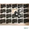 Adequado para Máquina de Lavar Sanyo Dido de Carga Frontal Dls-U7 Dls-U8 Trava da Porta Interruptor da Porta