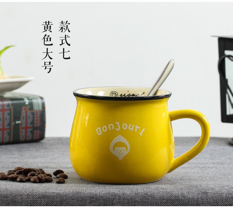 马克杯2_11