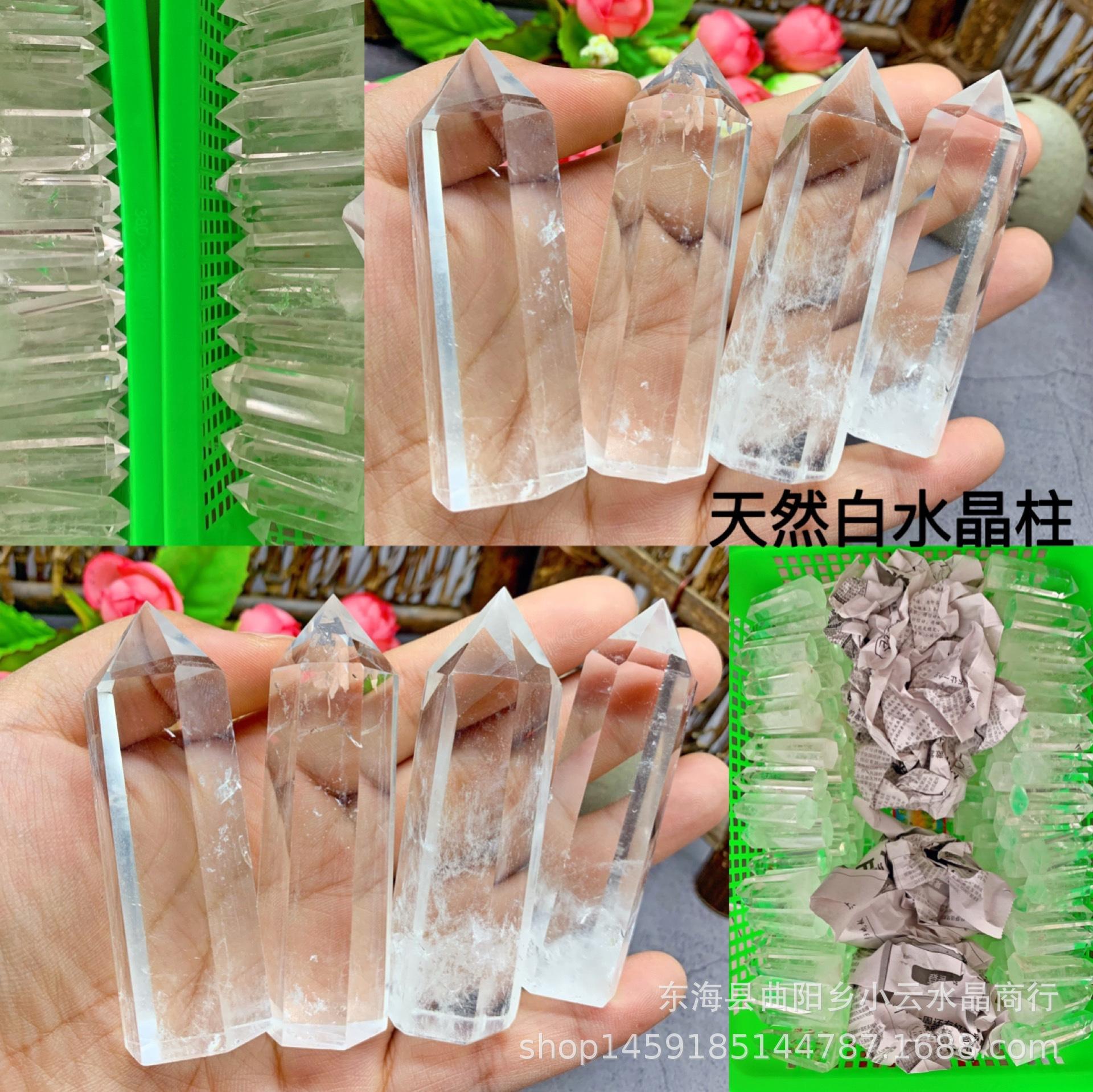 2019_04_22_13_46_IMG_9674