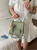 Mochila Pequeña de Estilo Universitario de Moda Nuevo Modelo 2026 Bolsa para Estudiantes Clase Viaje Mochila Versátil a la Moda