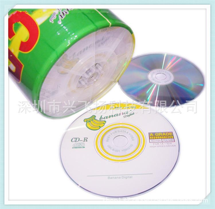 T2EjpZX0BaXXXXXXXX-1835324029