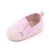 Zapatos de primavera y otoño para niños de 0 a 1 año, para bebés, hombres y mujeres, suela suave, informales, BH3001