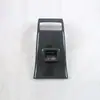 Adequado para 26 Modelos Toyota, Painel Decorativo de Saída de Ar Traseira, Acessórios Internos, Suprimentos Automotivos