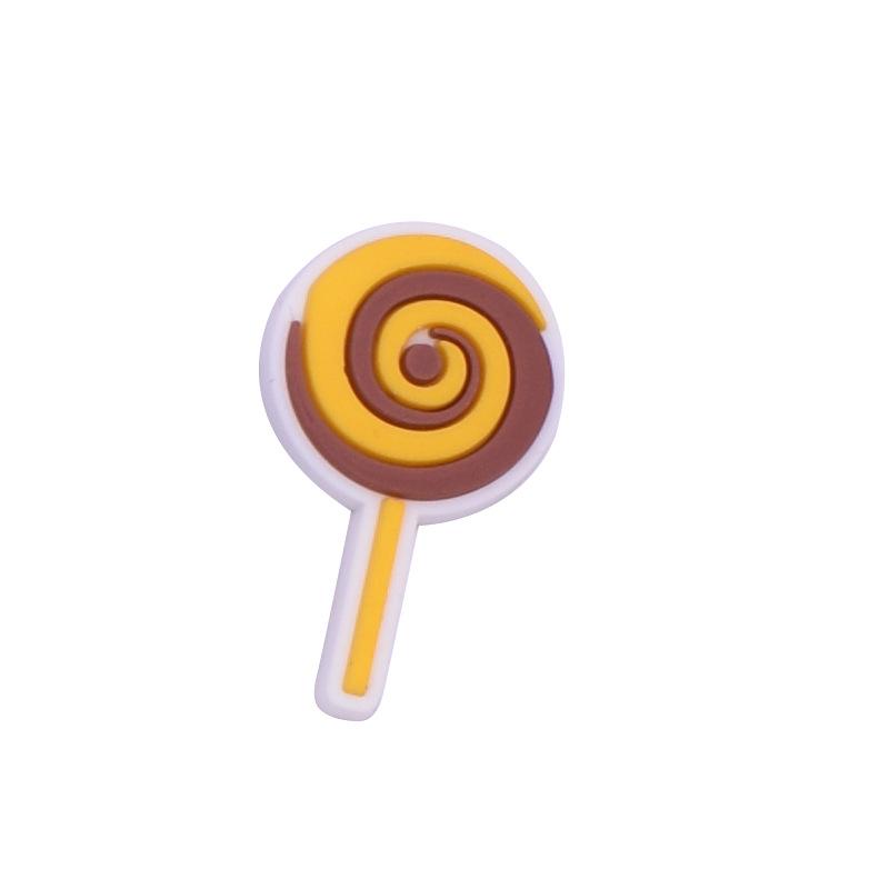 XH-607-01