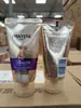 Pantene Miracle 3 Minutos Creme Essência Loção Multiefeito 180ml Varejo Instantâneo