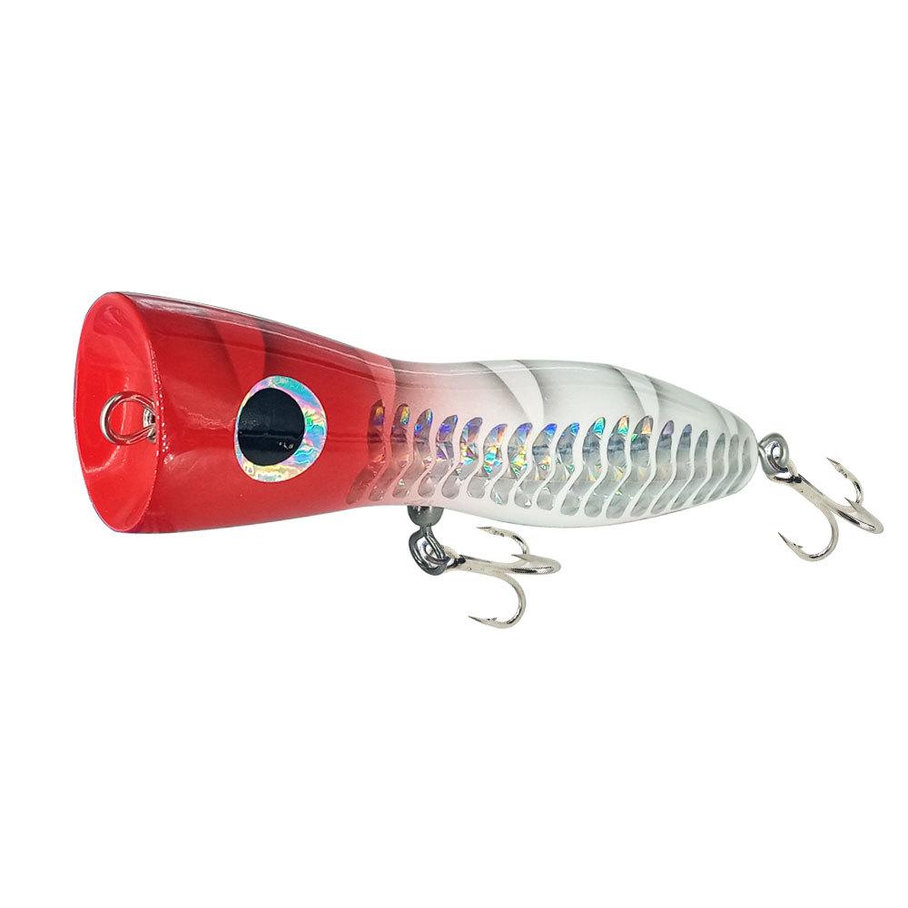 popper3.jpg
