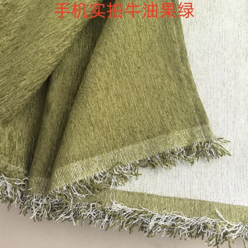 手机实拍牛油果绿.jpg