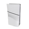 Tapón antipolvo para PS5Slim, nuevo juego de PS5, protección simple contra el polvo, traje KJH-P5D-007