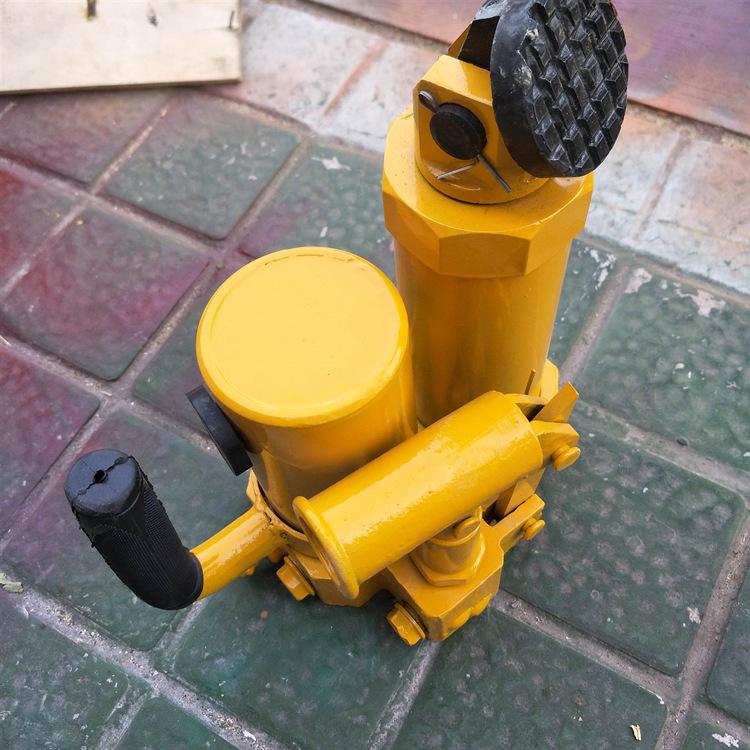 液压方枕器 (3)