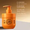 Crema de Manos con Fragancia de Aceite de Caballo Gran Capacidad 500g Fragancia de Larga Duración Hidratante e Hidratante Crema de Manos Souvenir Genuina