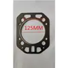 Acessórios para Motor Diesel YANMAR Acessórios para Motor Yanmar 1115 Base do Cilindro YM1115 Junta do Cilindro YM1115 Fábrica Original