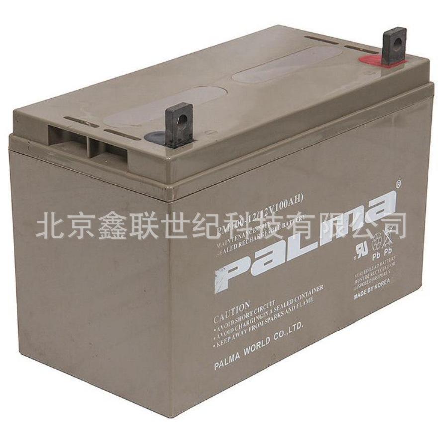QQ截图20200421211212.png