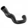 6385281982 Es Adecuado para Manguera Superior de Admisión del Intercooler Turboalimentado Mercedes-Benz Vito A6385281982