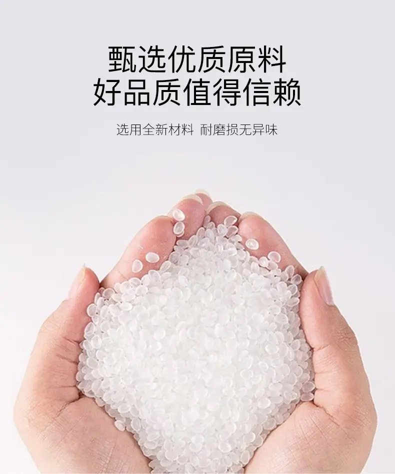 新详情_09.jpg