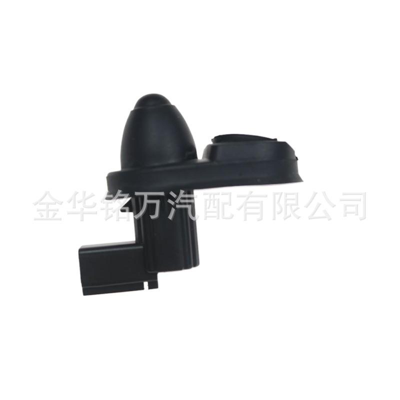 1、35400-S5A-013本田思域门灯开关   (5).