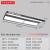 Lámpara de billar lámpara de araña de billar led lámpara de ping pong snooker lámpara de ambiente lámpara especial iluminación directa de fábrica lámpara sin sombras