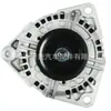 Generador A0338 5901259478518 0124615030 UD10833A 0124615069