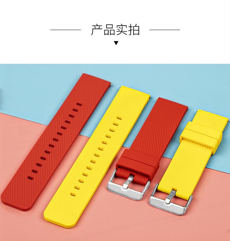 详情-7.jpg