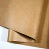 Mantel Impermeable de Alta Gama con Patrón, Alfombrilla de Ratón de Piel de Vaca Extra Grande, Pad Doble Cara para Escritorio de Computadora, Pad de Escritorio de Cuero para Jefe