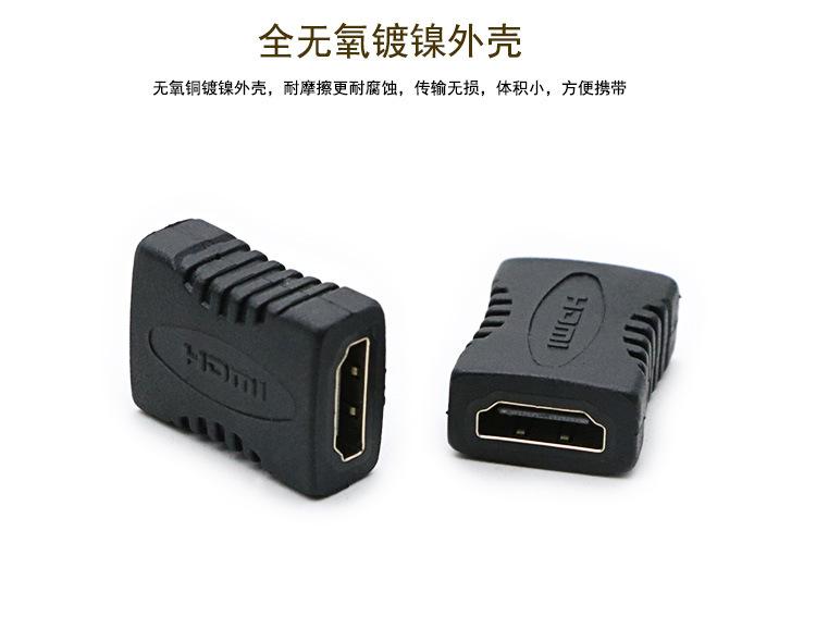 详情页_03.jpg