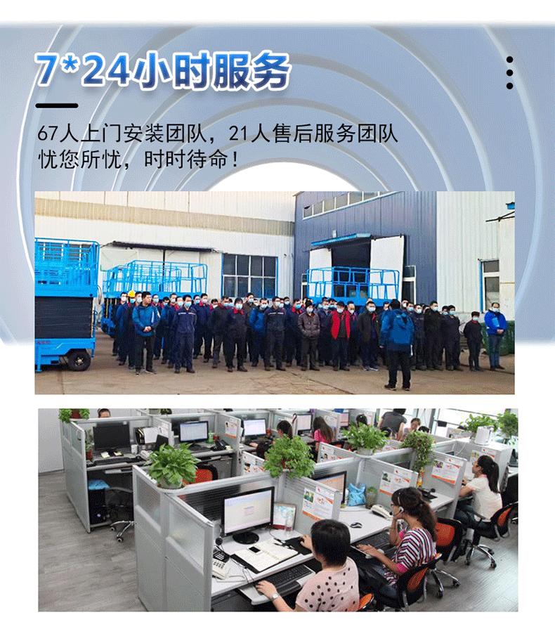zhouding2_02.gif