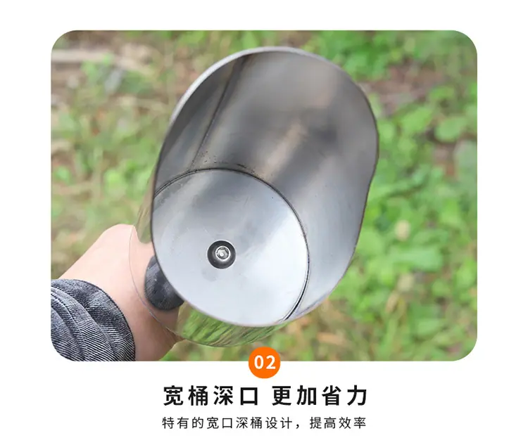 详情_08.jpg