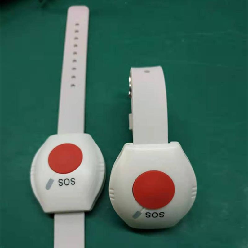 AU-HJQ02手表遥控器