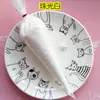 Juega para jugar divertido bolsa de 100g pegamento nacarado simulación crema de pegamento nacarado material para jugar con comida funda de teléfono móvil DIY caja de papelería