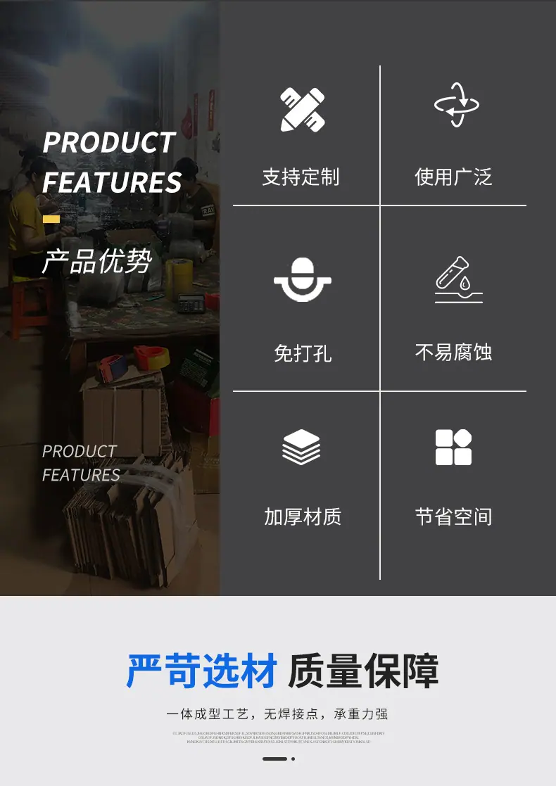 详情_02