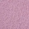 156 Colores de Terciopelo Teddy Grueso en Stock, Tela de Terciopelo de Partículas de Poliéster Colorida para Sofá, Juguetes, Bolsas y Ropa