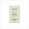 Champú Desechable, Gel de Ducha, Acondicionador, Artículos de Tocador Especiales para Hotel y Casa de Huéspedes, Bolsas Pequeñas Portátiles, Caja Completa al por Mayor