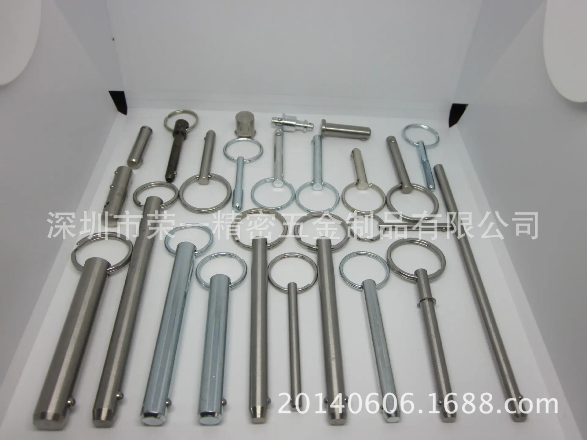 产品 112
