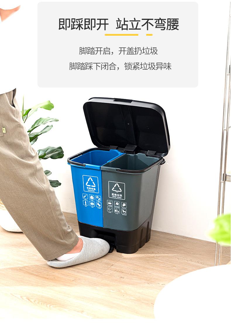 双色垃圾桶详情页_02