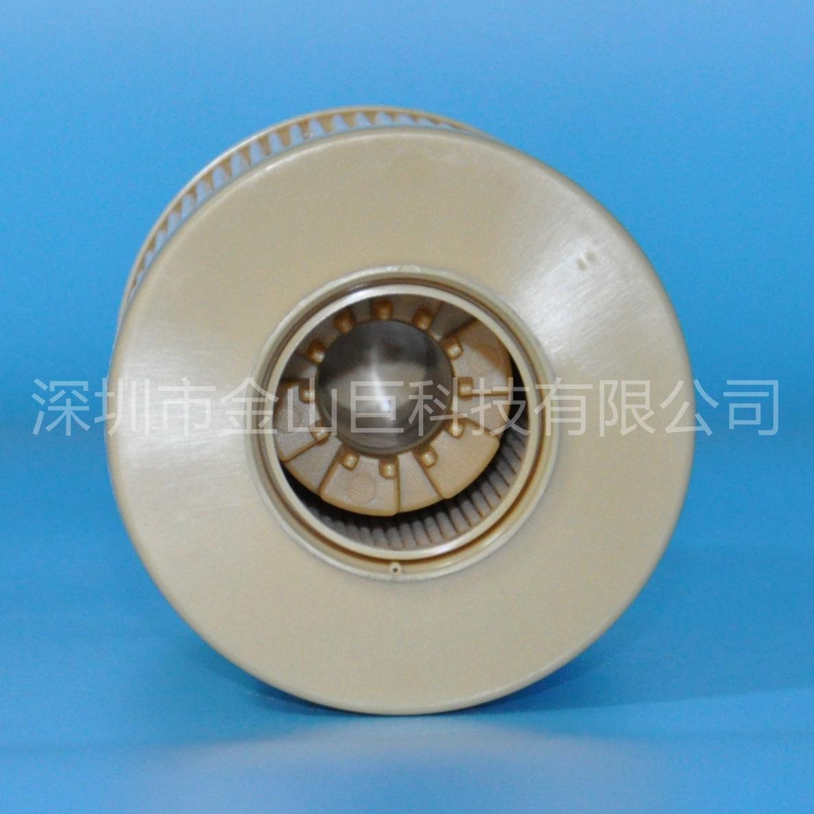 油水分离器套件RE525523  (13)_副本