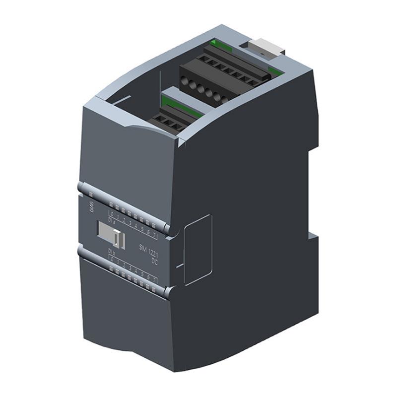 6ES7221-1BH32-0XB0主图