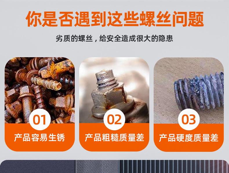 304不锈钢十字圆头机牙螺丝_03_01.jpg