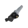 La bobina de encendido del motor 9e5e12a366aa es adecuada para Ford Escape, Mondeo, Fusion, Transit y Tourneo