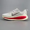 Putian Aterrizaje Lunar V18 Exportación Puro Original Nike Zapatos Deportivos Oficiales Amortiguadores Cómodos Zapatos para Correr Unisex de Caña Baja Calzado de Entrenamiento L