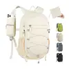 Amazon Nova Mochila de Hidratação para Caminhada Mochila de Ciclismo Mochila de Caminhada Mochila de Hidratação para Caminhada Mochila com Garrafa d'Água