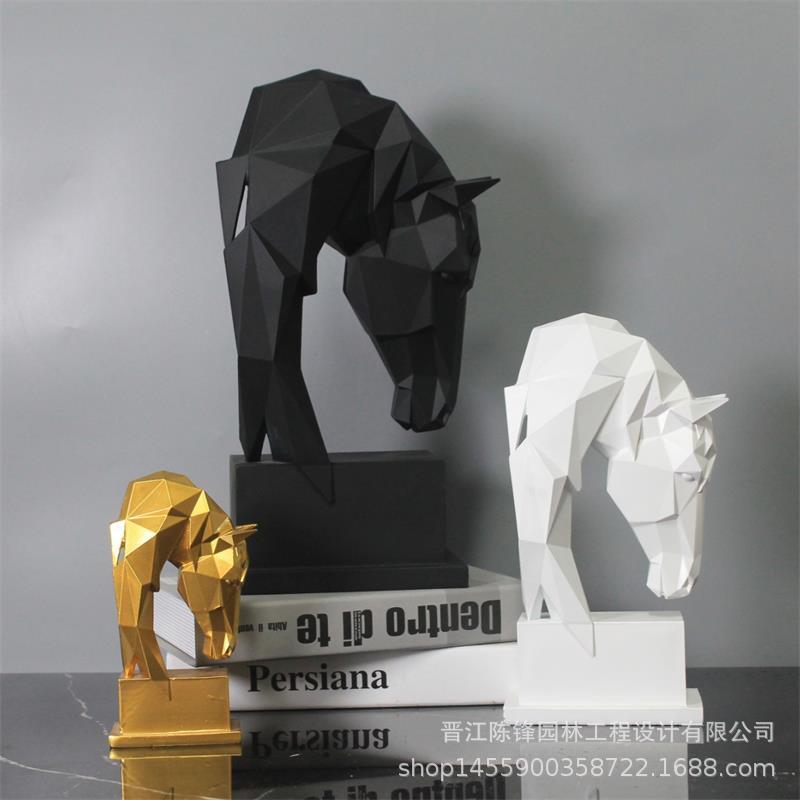 IMG_9212_看图王.jpg