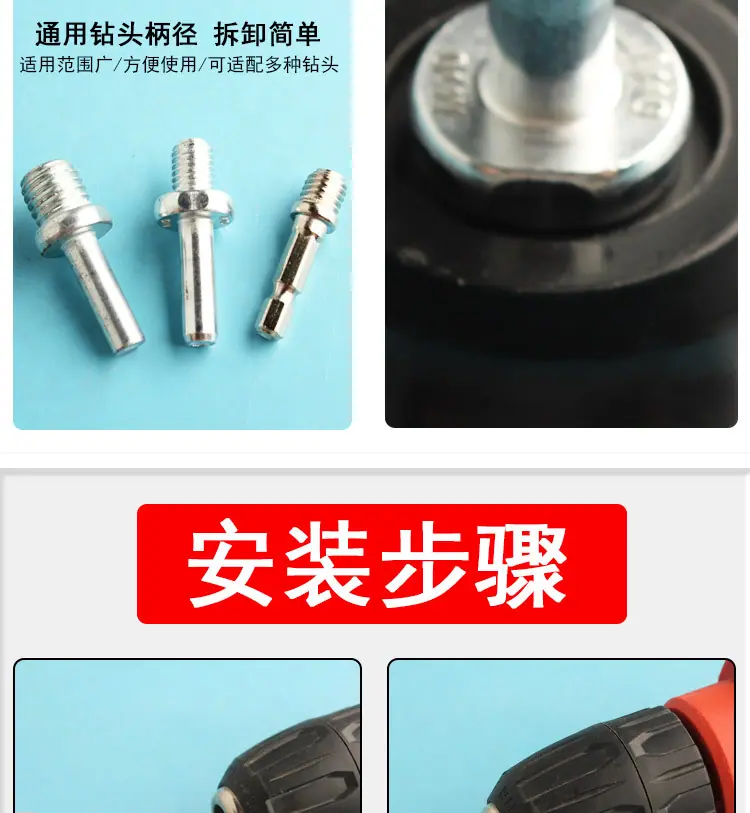 详情_06.jpg