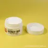 Gel Nutritivo com Mel para Cuidados Articulares Transfronteiriços, Suave e Calmante para Desconforto na Articulação do Cotovelo, Creme Condicionador e de Cuidado Corporal