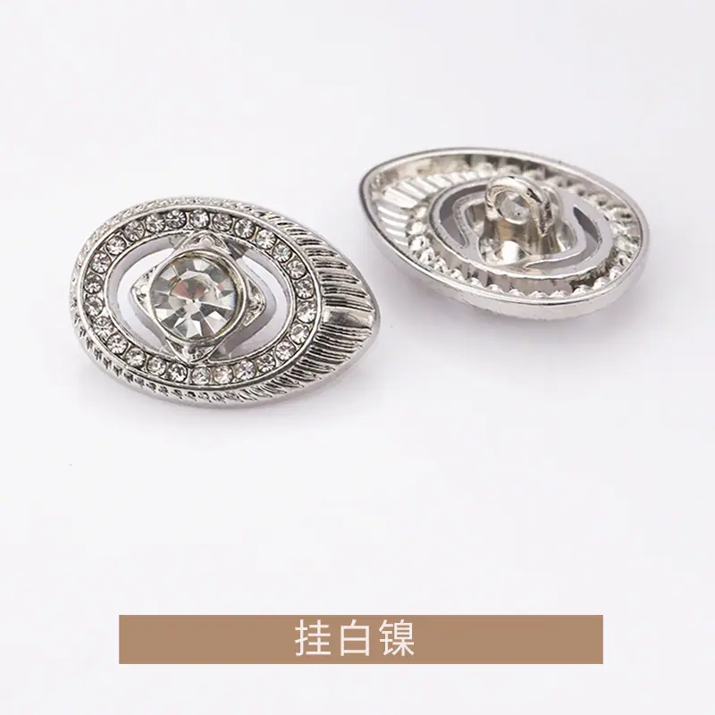 K23A0015挂白镍.jpg