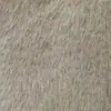 Em estoque Roupas de Brinquedo Sapato Material Bagagem e Bolsa Orek Tecido de Ferret Alto e Baixo Veludo de Raposa de Jade Tecido de Veludo de Ferret