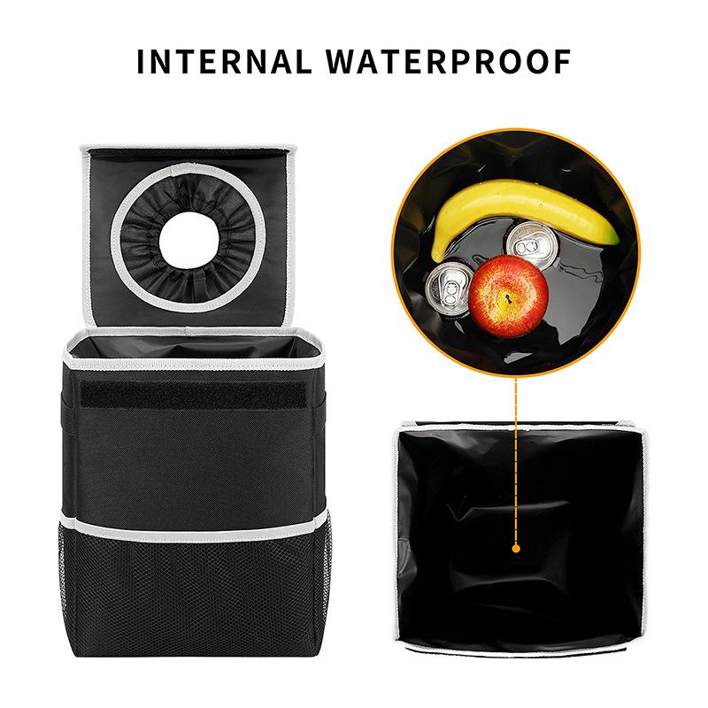 SN5454辅图001 (3).jpg